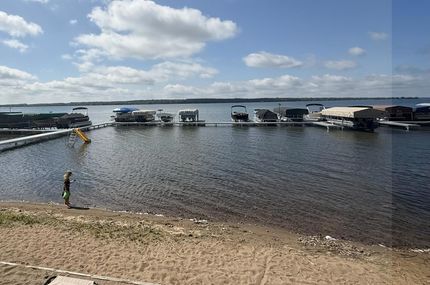 Recreational Property for sale in Otter Tail County, Minnesota