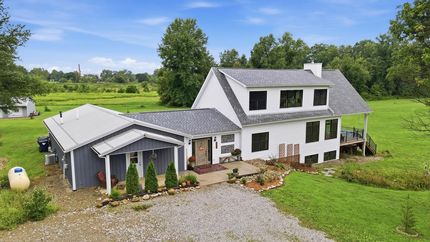 Recreational Property for sale in Fairfield County, Ohio