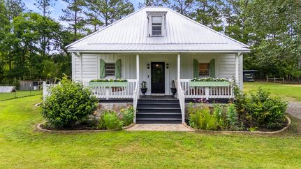 Ranch Property for sale in Whitfield County, Georgia