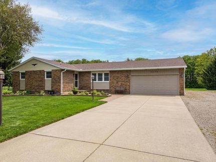 Farm Property for sale in Clark County, Ohio