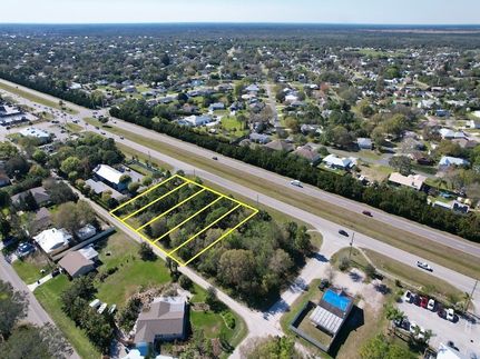Residential Property for sale in Indian River County, Florida