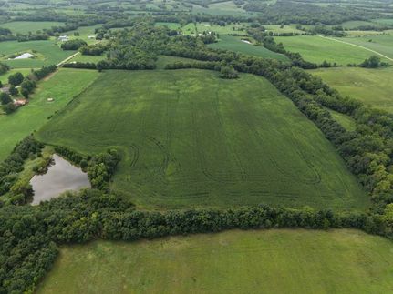 Ranch Property for sale in Gentry County, Missouri