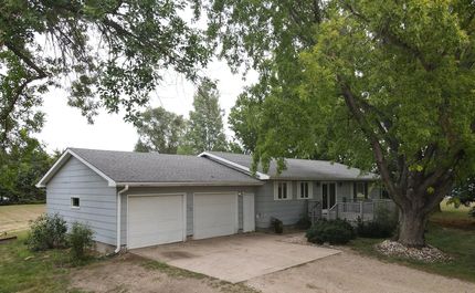 Ranch Property for sale in Davison County, South Dakota