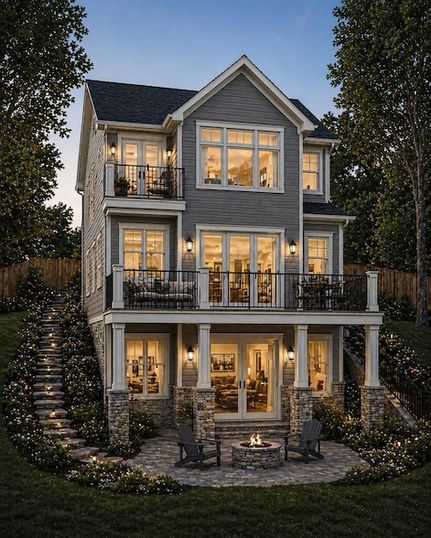 Farm Property for sale in Arlington County, Virginia