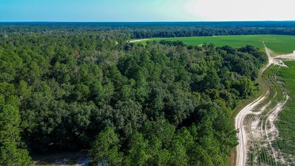 Recreational Property for sale in Early County, Georgia