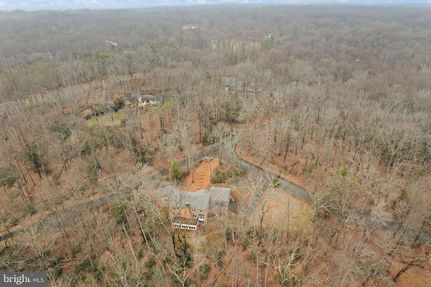 Farm Property for sale in Fairfax County, Virginia