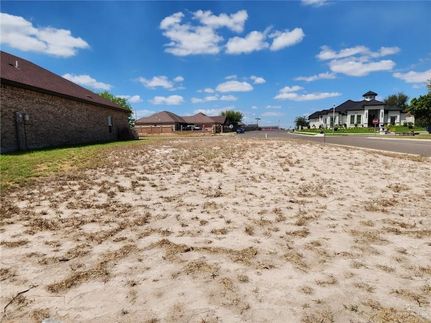 Ranch Property for sale in Hidalgo County, Texas