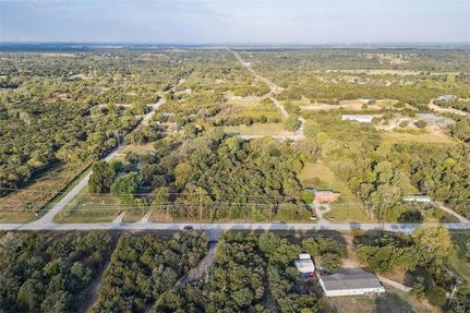 Farm Property for sale in Oklahoma County, Oklahoma