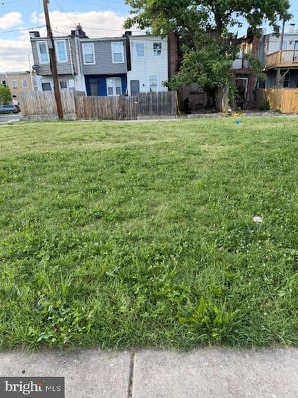 Farm Property for sale in Baltimore City County, Maryland