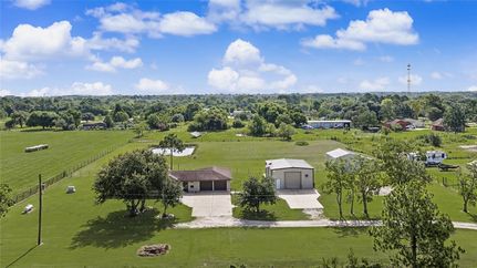Recreational Property for sale in Galveston County, Texas