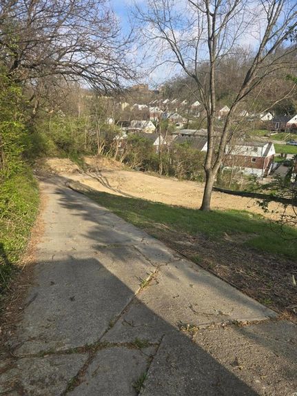 Ranch Property for sale in Campbell County, Kentucky