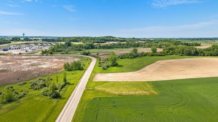Ranch Property for sale in Dane County, Wisconsin