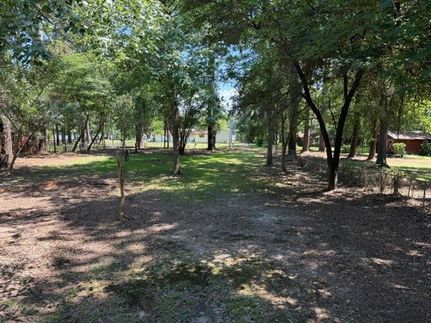 Residential Property for sale in Sabine County, Texas