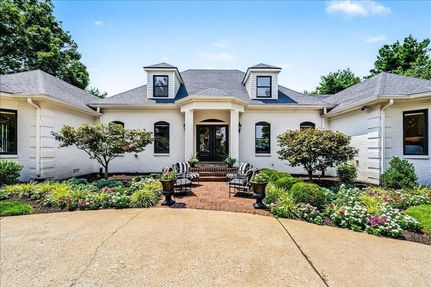 Residential Property for sale in Jessamine County, Kentucky