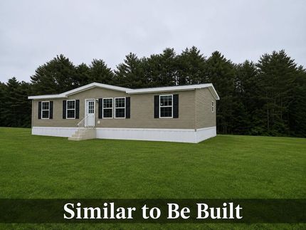 Ranch Property for sale in Androscoggin County, Maine