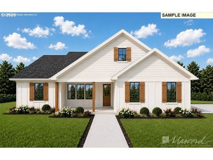 Ranch Property for sale in Clackamas County, Oregon