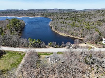 Residential Property for sale in Waldo County, Maine