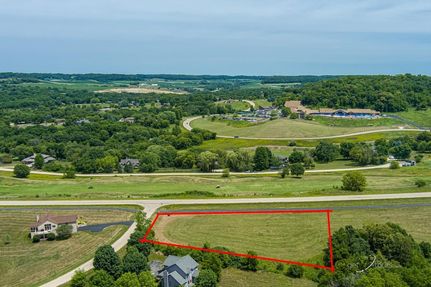 Farm Property for sale in Jo Daviess County, Illinois