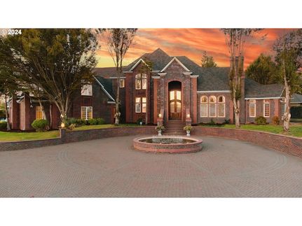 Farm Property for sale in Washington County, Oregon