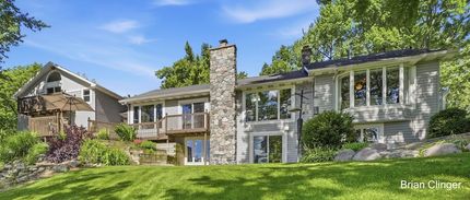 Farm Property for sale in Kent County, Michigan