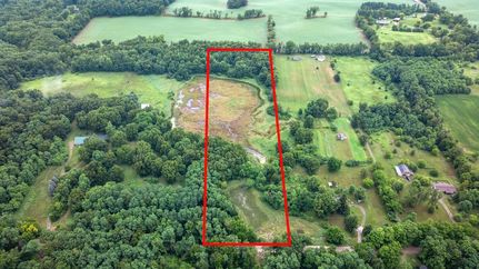 Ranch Property for sale in Hillsdale County, Michigan
