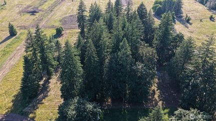 Farm Property for sale in Cowlitz County, Washington