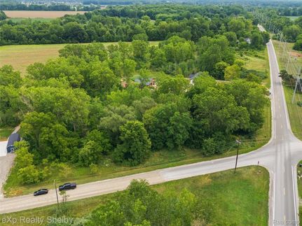 Ranch Property for sale in Macomb County, Michigan