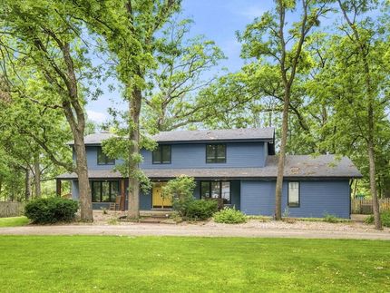 Recreational Property for sale in Will County, Illinois