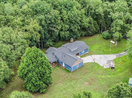 Ranch Property for sale in Kent County, Michigan