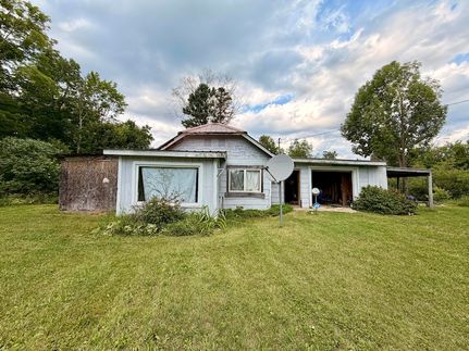 Residential Property for sale in Luce County, Michigan