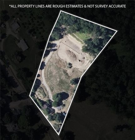 Farm Property for sale in Fayette County, Pennsylvania
