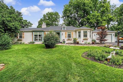 Farm Property for sale in Montgomery County, Ohio