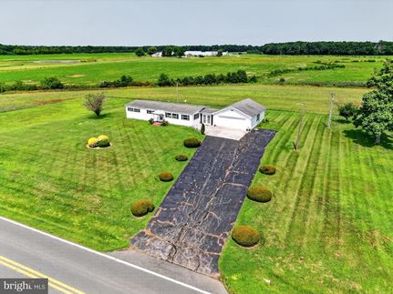 Farm Property for sale in Kent County, Delaware