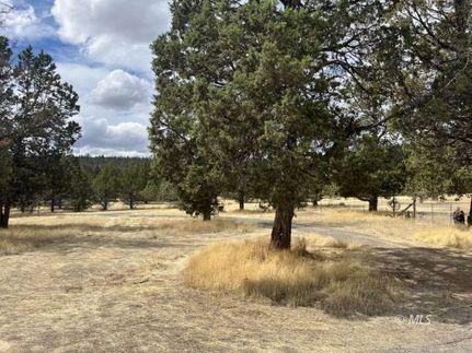 Farm Property for sale in Modoc County, California