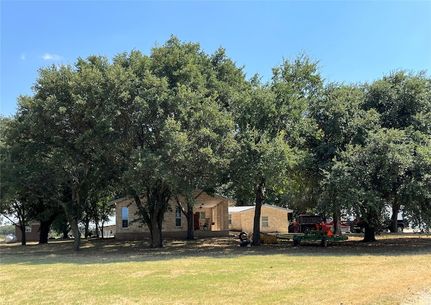 Farm Property for sale in McLennan County, Texas