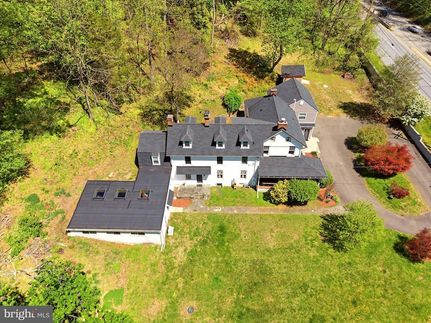 Ranch Property for sale in Delaware County, Pennsylvania