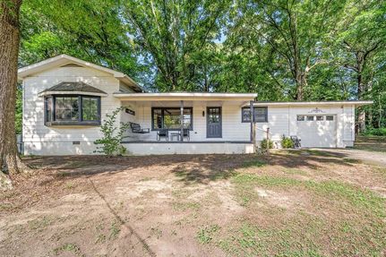 Farm Property for sale in Whitfield County, Georgia