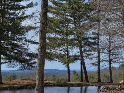 Ranch Property for sale in Androscoggin County, Maine