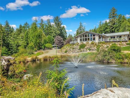 Farm Property for sale in Pacific County, Washington