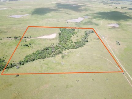 Ranch Property for sale in Greenwood County, Kansas