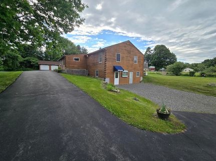Farm Property for sale in Penobscot County, Maine