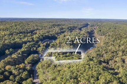 Farm Property for sale in Sagadahoc County, Maine