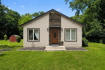 Farm Property for sale in Oakland County, Michigan