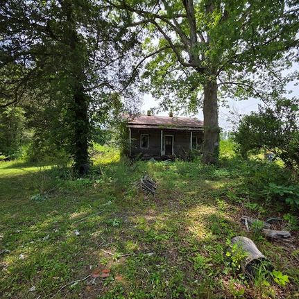 Ranch Property for sale in Lunenburg County, Virginia