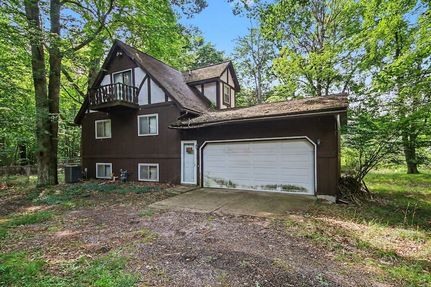 Recreational Property for sale in Ottawa County, Michigan