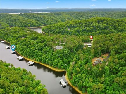 Farm Property for sale in Benton County, Arkansas