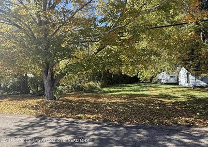 Recreational Property for sale in Branch County, Michigan