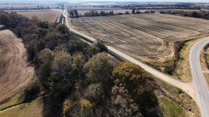 Recreational Property for sale in Clay County, Arkansas