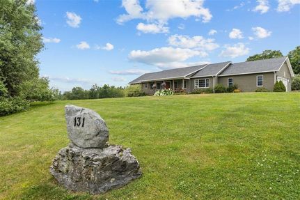 Residential Property for sale in Franklin County, Vermont