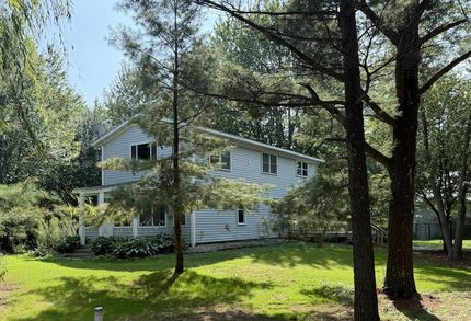 Ranch Property for sale in Allegan County, Michigan